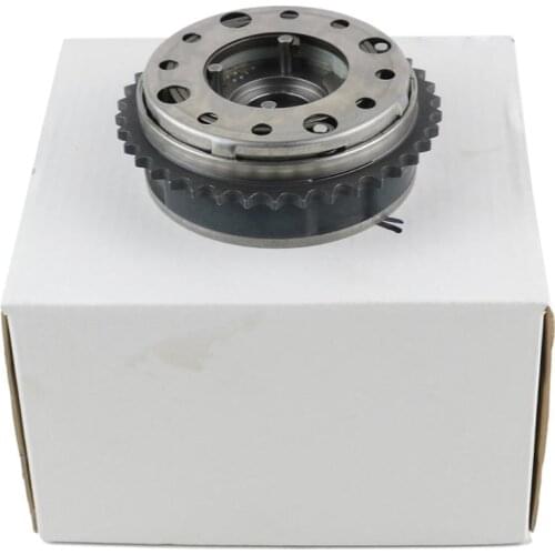 AP03 For BMW 228i 320i 328i 428i X1 X3 X4 Engine Timing exhaust Camshaft Adjuster 11367583819