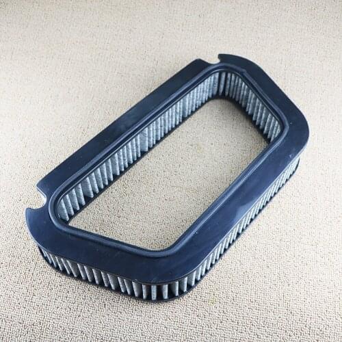 4E0819439A Cabin Air Filter (charcoal) For Audi Quattro S8 MANN CUK4136 A8 4.2L V8 6.0L W12 2004 2005 2006 2007 2008 2009 car