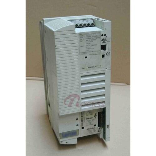 Used Good Condition E82EV402-4C With Free DHL / EMS