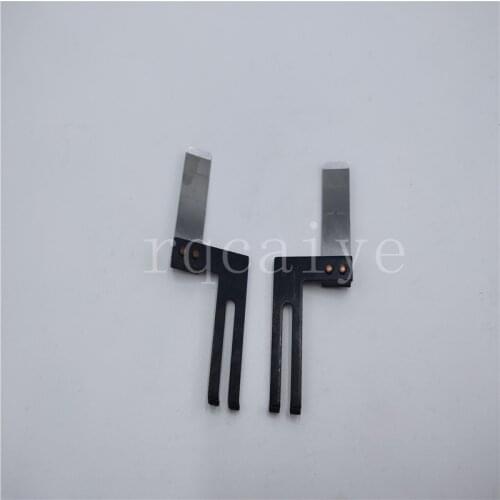 Free Shipping 5 pair L4.028.167S L4.028.167S CD102 SM102 CD74,XL75,SM74 Machine Sheet Separator Finger