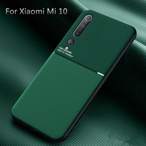 BINYEAE Phone Cases Xiaomi Mi A3