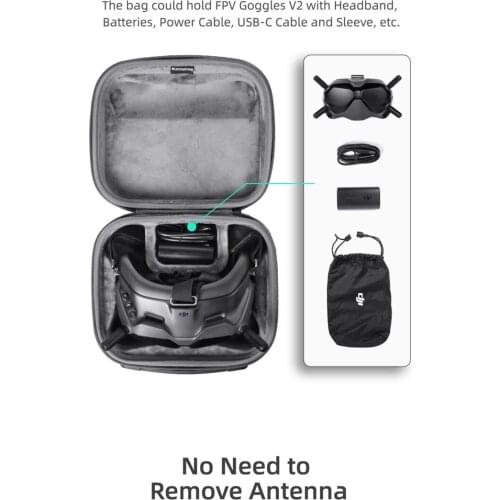 CHENYIQING Camera Bags