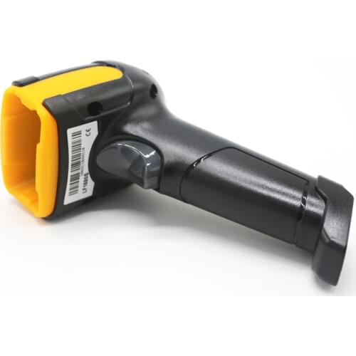 DARTBRO Barcode Scanners