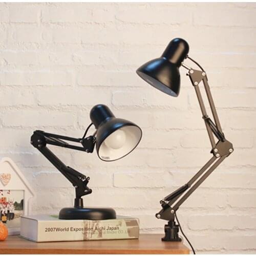 DF LED Table Lamps