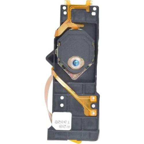 For SPECTRAL SDR-4000 SDR4000 dvd Player Blu-ray CD Player Laser Lens Optical Pick-ups Bloc Optique DVD Laser Lens Optical Pick