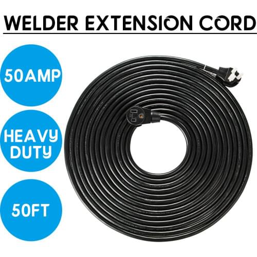 Кабели FUNCASTLE China At AliExpress