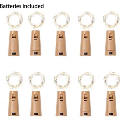 LED Strips Gorlghy China