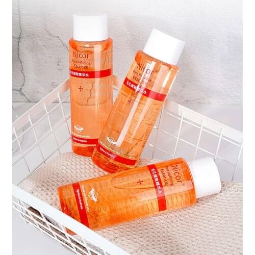 Joypretty Moisturizing Facial Toners