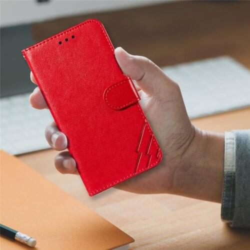 Leather Case For Samsung Galaxy A50 A30S A70 A10 A20 A30 A10S A20S A40 A20E A70E A90 5G Flip Book Wallet Retro Back Phone Case