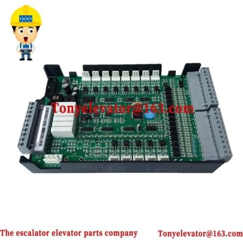 Elevator Parts Lift Parts BL2000-CZB-V10 (standard protocol or special protocol)