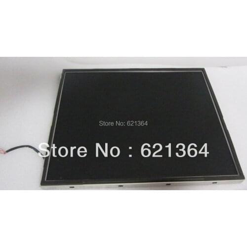 LQ190E1LW01 professional lcd sales for industrial screen