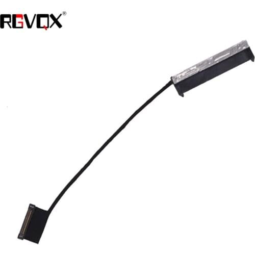 New Original hard drive cable for Lenovo For Thinkpad X260 DC02C007L00 BX260 SATA SC10K41891 HDD cable interface