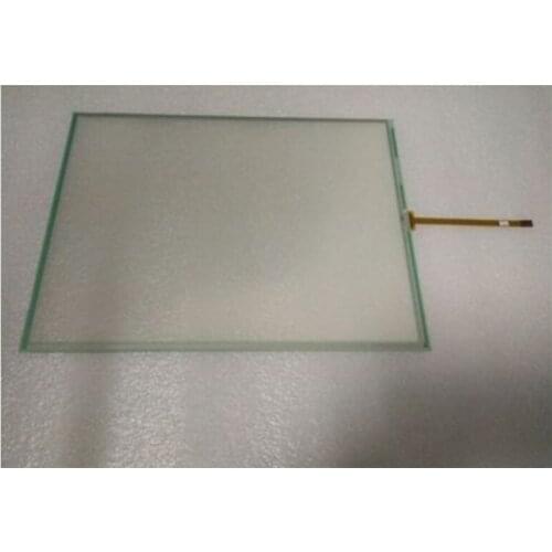Original N010-0518-X262 / 01-TW touch screen