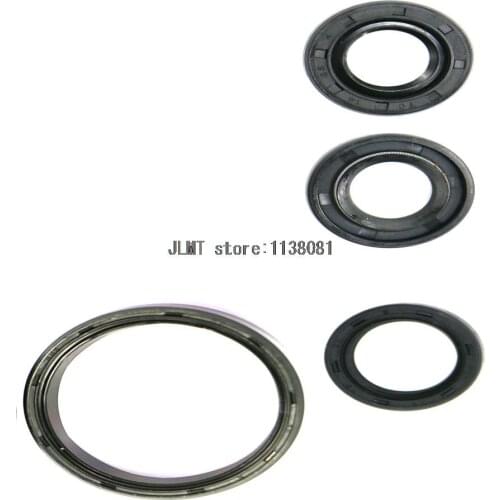OIL SEAL 36X46X7 47X56X7 14X30X10 18X34X8 20X37X8 25X41X6 29X43X7 30X40X8 35X45X7 15X30X10 17X38X7 20X36X8 22X38X7 mm