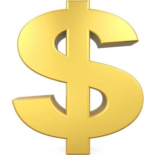 Shipment Freight Link Price Difference Make Up/Additional Charges Please Pay Here