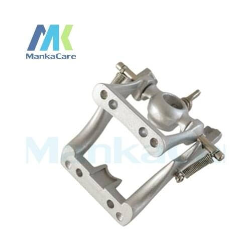 Manka Care - This articulator can be opened at over 180Celsius.It allows a variety of occlusal movements Oral Teeth Tooth Model