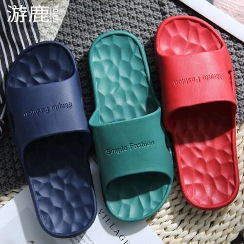 Мужская обувь Youlu China At AliExpress