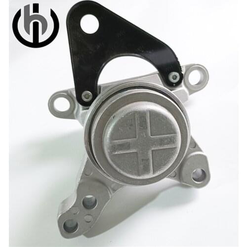 31277689 Engine Motor Transmission Mount Kit Engine Mount For Volvo S80 V70 S60 V60 2011 2012 2013 2014 2015 2016 2017 2018