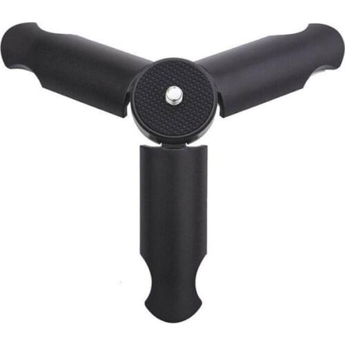 AiknowFoto Camera Tripods