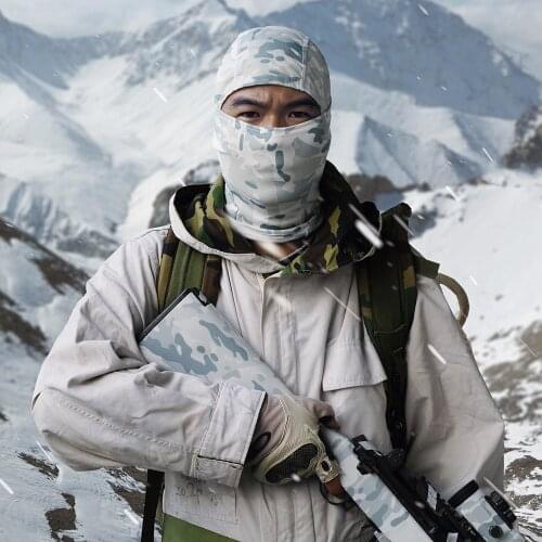 Товары для туризма CS Force China At AliExpress