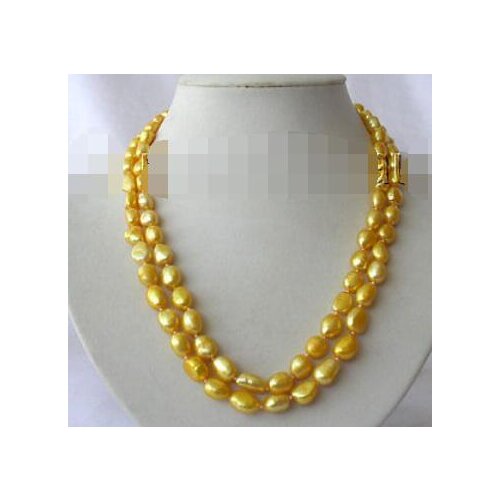 Dingchengchanglong Gold Jewelry