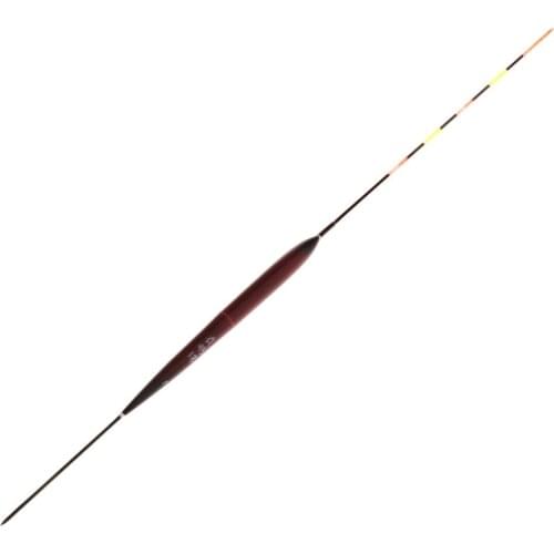 E56D Fishing Float + Battery Electronic Night Luminuous LED Light Tackle Glow Stick