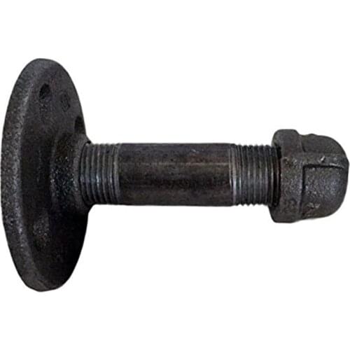 Household Hooks Find Joy China