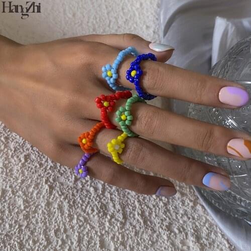 Коктейльные кольца HangZhi China At AliExpress