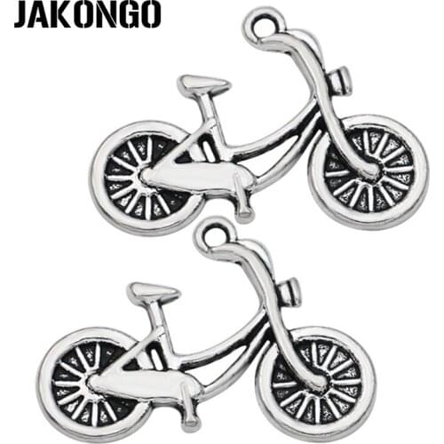 Товары для велоспорта JAKONGO China At AliExpress