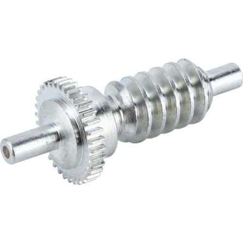 Панели для салона авто Keenso China At AliExpress