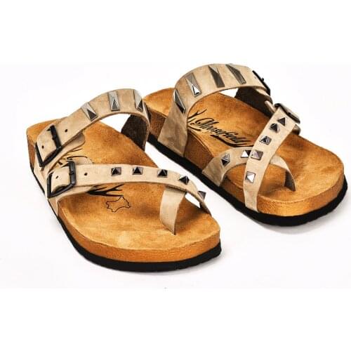 Moosefield 2021 new fashion summer winter Women flip-flops thin sole non-slip orthopedic eva sole 35-42 size slippers