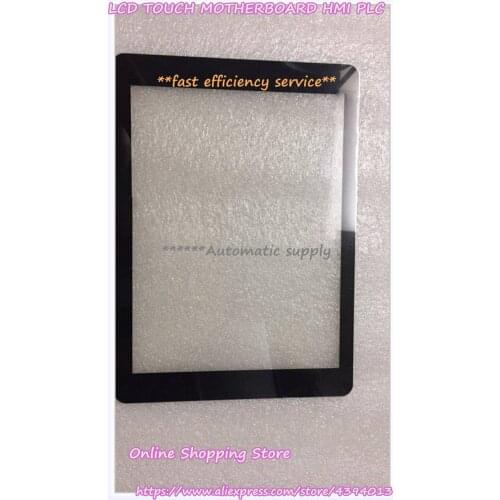 MS908P Overseas Version MS908PRO External Screen Touch Screen New