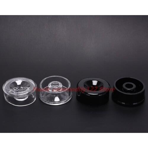 New 2PCS/1PCS Male Penis Pump Ring Silicone Sleeve Penis Extender Trainer Accessories Penis Erection Enlarger Exerciser Sex Toys