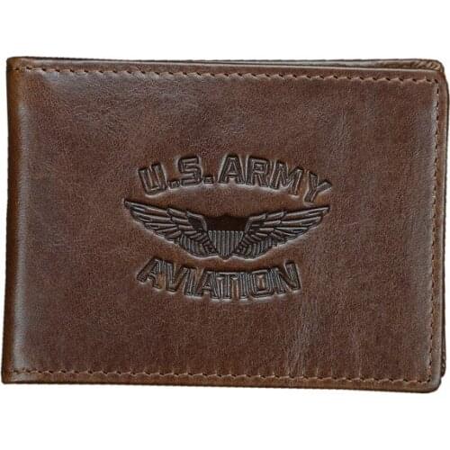 Okli-Rsoe Women's Wallets