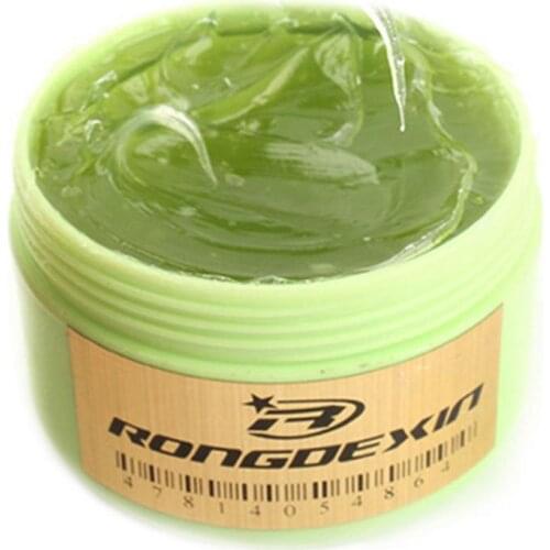 MTB Bike Bicycle Lubrication Butter Grease For Bearing Hub Bicycle Hub Bottom Bracket Lmprove Waterproof Sealing Performance