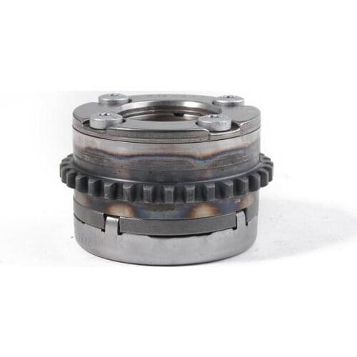 Exhaust Camshaft Adjuster For Mercedes-Benz E63 G63 GLE 63 A2780504900 A 278 050 49 00 Sprocket Gear - Right Side A278 050 3400