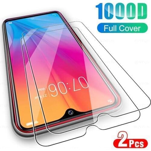 Защитные пленки для Vivo XINUO China At AliExpress