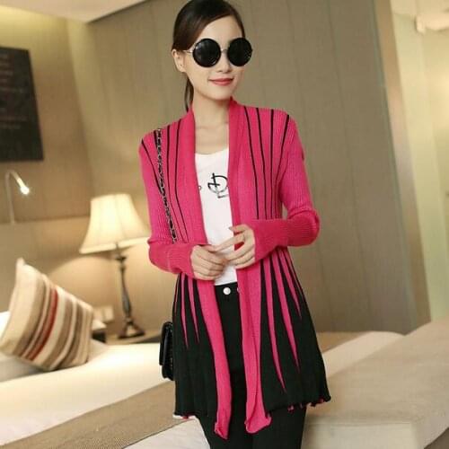 Xulanbaby Women's Thin Cardigans