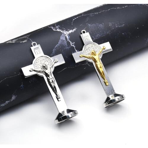 Ytbeauti Christian Symbolism