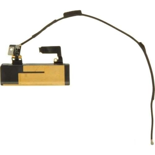 10Pcs/lot for Apple iPad Mini 4 Left Right Antenna Flex Cable