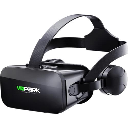 Anyphone 3D Glasses