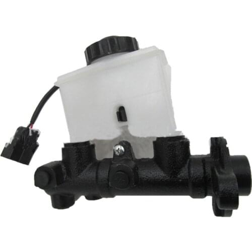 Car Accessories Brake Master for Mazda B2200 B2000 B2600 B2600i 1986-1993 Ub39-43-400b