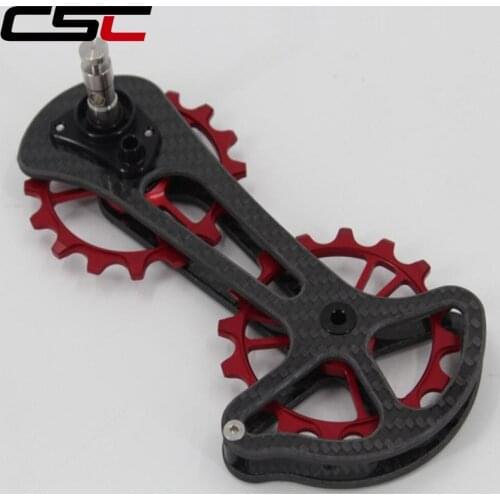 Переключатели скоростей для велосипедов CSC China At AliExpress