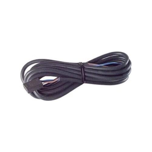 EE-1006 2M EE 1057G EE photoelectric sensor attachment plug-in