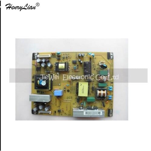 HENRYLIAN free shipping original for power board LGP32-12P EAX64604501(1.5) E247691 2632H 450V