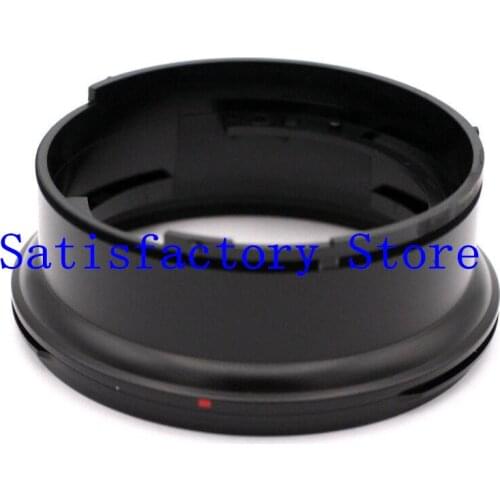 NEW For Canon EF-S 17-85mm F/4-5.6 IS USM Lens Filter Barrel Front Ring Ass'y Repair Part