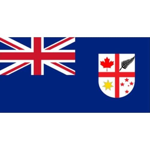 90x150cm union jack flags for decoration