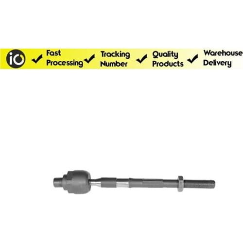 RENAULT Tie Rods