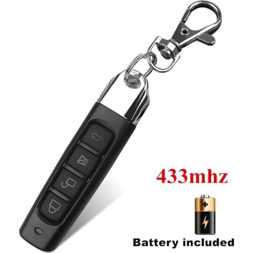 Автомобильная электроника Seabuy(Seabuy) China At AliExpress