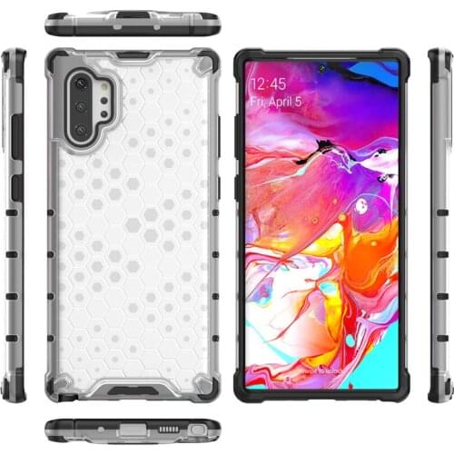 Touhonest Samsung Galaxy M30 Phone Cases